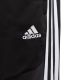 8. adidas Tiro 19 Pes Pant Junior D95925 Fußballhose