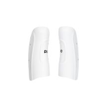POC Shins Classic Jr Schienbeinschoner, weiß