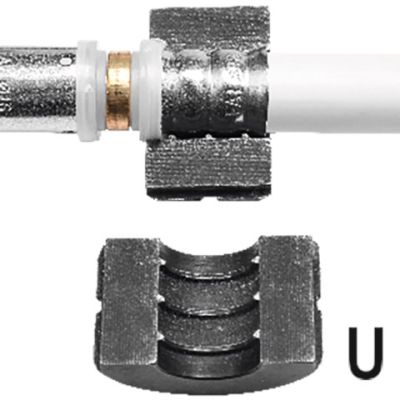 10. Presszange 18 V U/TH16-32 YT-21733 YATO