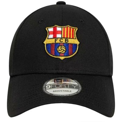 2. FC Barcelona x New Era Kappe 60846892