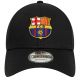 2. FC Barcelona x New Era Kappe 60846892