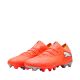 8. Puma Future 9 Ultimate Fusion FG/AG 108711 01 Fußballschuhe