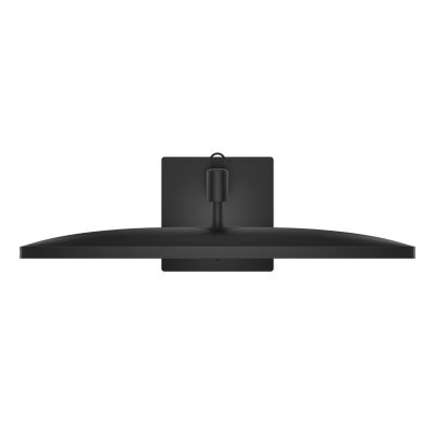 9. HP LED-Monitor, QHD 27" OMEN 27q G2 (AV4H6E9) 180 Hz