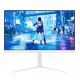 5. Philips Evnia 5000 27M2N5201P/00 Computermonitor 68,6 cm (27 Zoll) 1920 x 1080 Pixel Full HD LCD Weiß