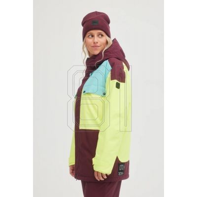 2. O'Neill W 1500015-43019 Skijacke