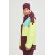 2. O'Neill W 1500015-43019 Skijacke
