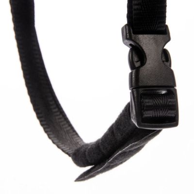 12. Meteor Gruver M 55-58 cm Fahrradhelm 24745