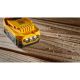9. DeWALT DCBP034-XJ Akku/Ladegerät für Elektrowerkzeuge