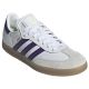 4. Adidas Samba Messi IN IH8161 Schuhe