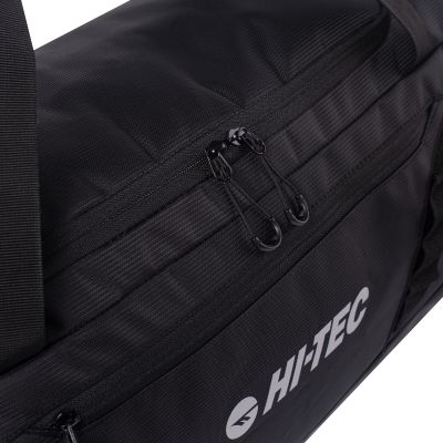 6. JOBEMO M Tasche