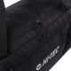 6. JOBEMO M Tasche