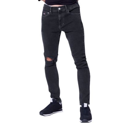 7. Tommy Jeans Scanton Y Cf6282 M DM0DM13700