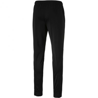 2. Puma Liga Sideline Poly Pant Core M 655948 03