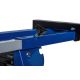 14. Scheppach UMF1550 150 KG Arbeitstisch