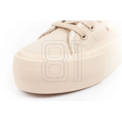 7. Lee Cooper W Schuhe LCW-24-31-2181L