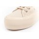 7. Lee Cooper W Schuhe LCW-24-31-2181L