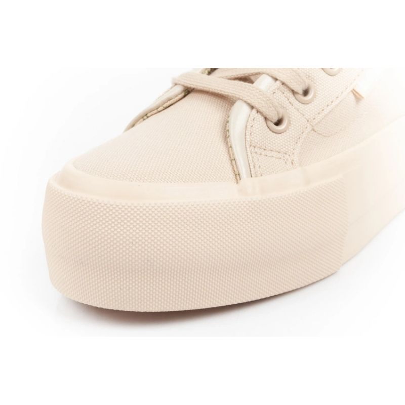 7. Lee Cooper W Schuhe LCW-24-31-2181L