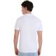 3. Poloshirt 4F M366 M 4FWMM00TPTSM366 10S