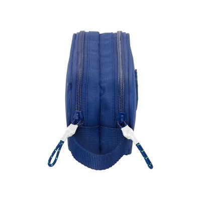 6. FC Barcelona Doppel-Federmäppchen 812525513