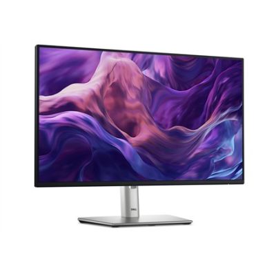 18. DELL LED-Monitor 24" P2425HE