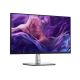 18. DELL LED-Monitor 24" P2425HE