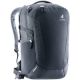 Deuter Gigant Laptop-Rucksack für den Alltag – Schwarz