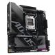 3. GIGABYTE B840M AORUS ELITE WIFI6E AMD B840 AM5 Micro-ATX-Motherboard (537899)
