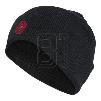 Adidas Bayern Munich Woolie IX5694 cap