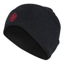 Adidas Bayern Munich Woolie IX5694 cap