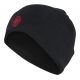 Adidas Bayern Munich Woolie IX5694 cap