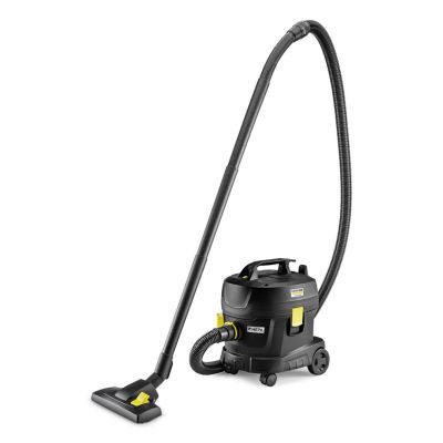 Kärcher 1.527-205.0 11L Trockentrommel-Staubsauger 850W Staubbeutel