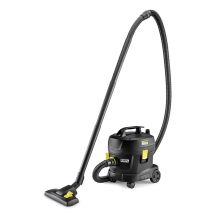 Kärcher 1.527-205.0 11L Trockentrommel-Staubsauger 850W Staubbeutel