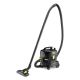 Kärcher 1.527-205.0 11L Trockentrommel-Staubsauger 850W Staubbeutel