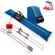 34. Croma 17315 Skiset