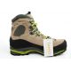5. Aku Superalp GTX M 593W642 Trekkingschuhe