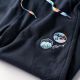 7. Elbrus Kirra Wo's W 92800396705 Hose