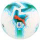 Puma Orbita Serie A FIFA Qualitätsball 084637-01