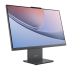 8. Lenovo IdeaCentre AIO 24ILL11 Ultra 5 226V 23,8" FHD IPS 250 Nits 100Hz AG 16GB LPDDR5X-8533 SSD512 Intel Arc Graphics 130V Kamera 5,0MP NoOS Cloud Gray