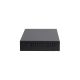 3. LevelOne GB 5-Port 2,5 Gbit/s Switch