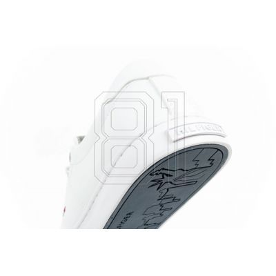 7. Tommy Hilfiger Essential M Schuhe FM0FM02157100