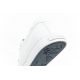 7. Tommy Hilfiger Essential M Schuhe FM0FM02157100