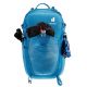 5. Deuter Trail 25 Wanderrucksack 344052432530