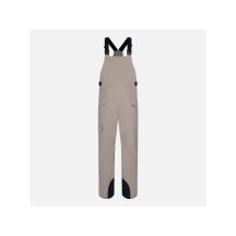 Rossignol Relax Trägerhose Grau
