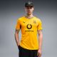 Puma Borussia Dortmund Stadion Heimtrikot 2026/27 JSY 784088-01