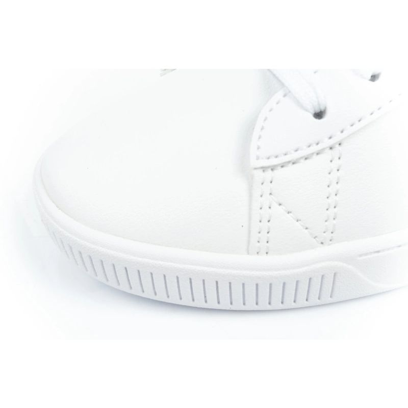 31. Puma Vikky W 395085 01 Schuhe