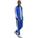 3. adidas Dayready Trainingsanzug für Herren, blau, KR7770
