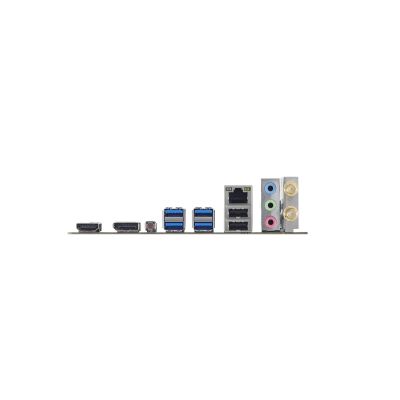 4. BIOSTAR B850MT2-E DJ-Motherboard