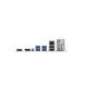 4. BIOSTAR B850MT2-E DJ-Motherboard