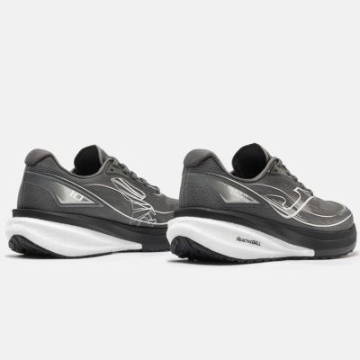 3. Joma SUPERCROSS 2622 RSCROW2622 Schuhe