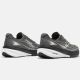 3. Joma SUPERCROSS 2622 RSCROW2622 Schuhe